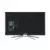 SAMSUNG LED TV UE40K5502