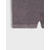 Sinsay - Kratke pantalone - crno