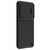NILLKIN Maska Textured S za Xiaomi 12T Pro crna