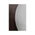 CONCEPTUM HYPNOSE Tepih HMNT926 (70 x 70 cm)