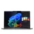 Laptop Lenovo ThinkPad X9-14 Ultra 7-258V, 32GB RAM, 1TB SSD, Windows 11 Pro, Touch