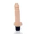 Cyclone vibrator