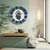 Wallity Zidni sat 5050softms006, 50 cm