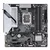Gigabyte GIGABYTE B760M GAMING PLUS WIFI DDR4 matična plošča s1700