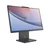 Lenovo IdeaCentre AIO 27, i7-13620H, 16GB RAM, 512GB SSD, Windows 11 Pro
