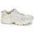 New Balance Nizke superge 530 Bež