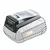 Polnilnik UniversalUSB 18V-45
