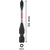 Bosch Nastavak za odvijač PZ1 55 mm 2608522543, 2 komada