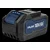 shumee Celma Professional OBS-18V4Ah baterija