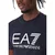 Emporio Armani EA7 7M001412 AF22264 Modra