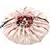 PLAY&GO 2u1 Vreća i podloga za igranje Brojevi, voće i povrće, 140cm