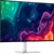 Dell 32 Plus S3225QS | 32” | 4K | VA | 120Hz