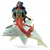 Schleich SLH70719 Schleich Bayala - Isabelle na delfinu, otroške figurice 5+