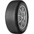 GOODYEAR All Season guma 215/55R17 VECTOR 4SEASONS G3 98W XL