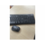 LOGITECH MK295 Silent Wireless Combo US tastatura + miš crna OUTLET