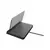 Lenovo Smart Charge Station 4pin USB-C(EU)