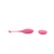 Gardj Europe Vibrator Beckoning Beats Bullet