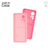 2u1 Extra case MIX PLUS paket PINK za Mi12