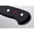 Kuharski nož CLASSIC, 16 cm, Wüsthof