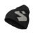 Kapa Sweet Protection MOUNT - 99901 Black-Snow White