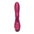 Scala Playhouse Rabit vibrator Xocoon Endless Love (R11125)