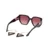 GUESS GU7892 01T