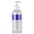 Kinx Silk Slix Water-Based Lubricant White 250ml