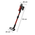 ROWENTA pokončni sesalnik X-Force Rowenta 13.60 RH9A73WO