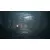 Resident Evil 7 biohazard (PS4)
