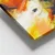 Slika za zid DEV02281100140, 100x140 cm