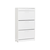 Hanah home Cipelarnik 75x128x29cm Beli