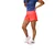Brooks Chaser 3 Short 2.0