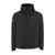 Craft SubZ Light Jacket