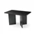 HANAH HOME Trpezarijski sto Vera 921