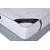 Vzmetnica SilverLine CASHMERE