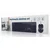 GEMBIRD Multimedia set miš + tastatura US layout KBS-UM-04 crni