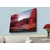 Zidna slika sa LED osvetljenjem 4570HDACT-065, 45x70 cm