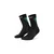 Cep Core Run Edt. Halo Mid Cut Socks