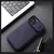 Maska Nillkin CamShield Pro za iPhone 16 Pro Max tamno ljubicasta