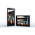 Lenovo IdeaTab3 A8 (ZA180020BG) 16GB Wifi + 4G/LTE tablet, Black (Android)