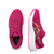 Asics GEL-PULSE 13, ženske patike za trčanje, pink 1012B035