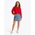 TOMMY HILFIGER Krilo moder denim