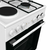 GORENJE kombinovani šporet GK 5A11WG