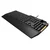 ASUS Gejmerska tastatura TUF Gaming K1