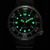 Ure CITIZEN BN1024-01Z