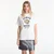 Majice HUMAN MADE Graphic T-Shirt UNISEX White S