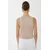 Hiccup Top nude