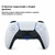 LOGITECH gaming USB slušalke G432 7.1 Leatherette, modre