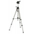 Cullmann stativ Alpha 2500 (foto + mobile)