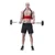 Arm blaster za pravilno vadbo bicepsa HMS